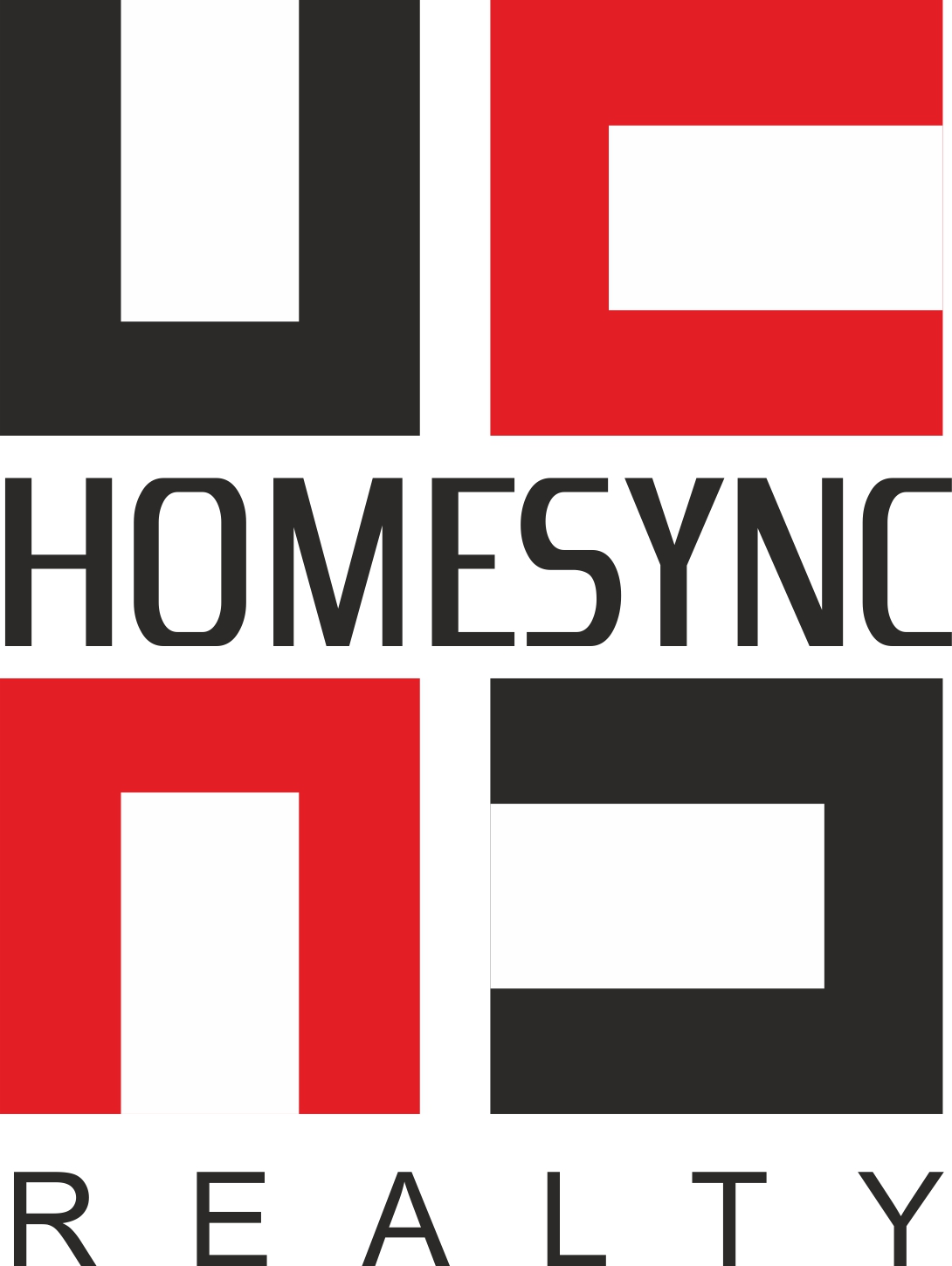 Diseño de Logo por Hoho Media Agency para este proyecto | Diseño #7895288