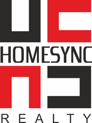 Logo-Design von Hoho Media Agency für dieses Projekt | Design: #7895288