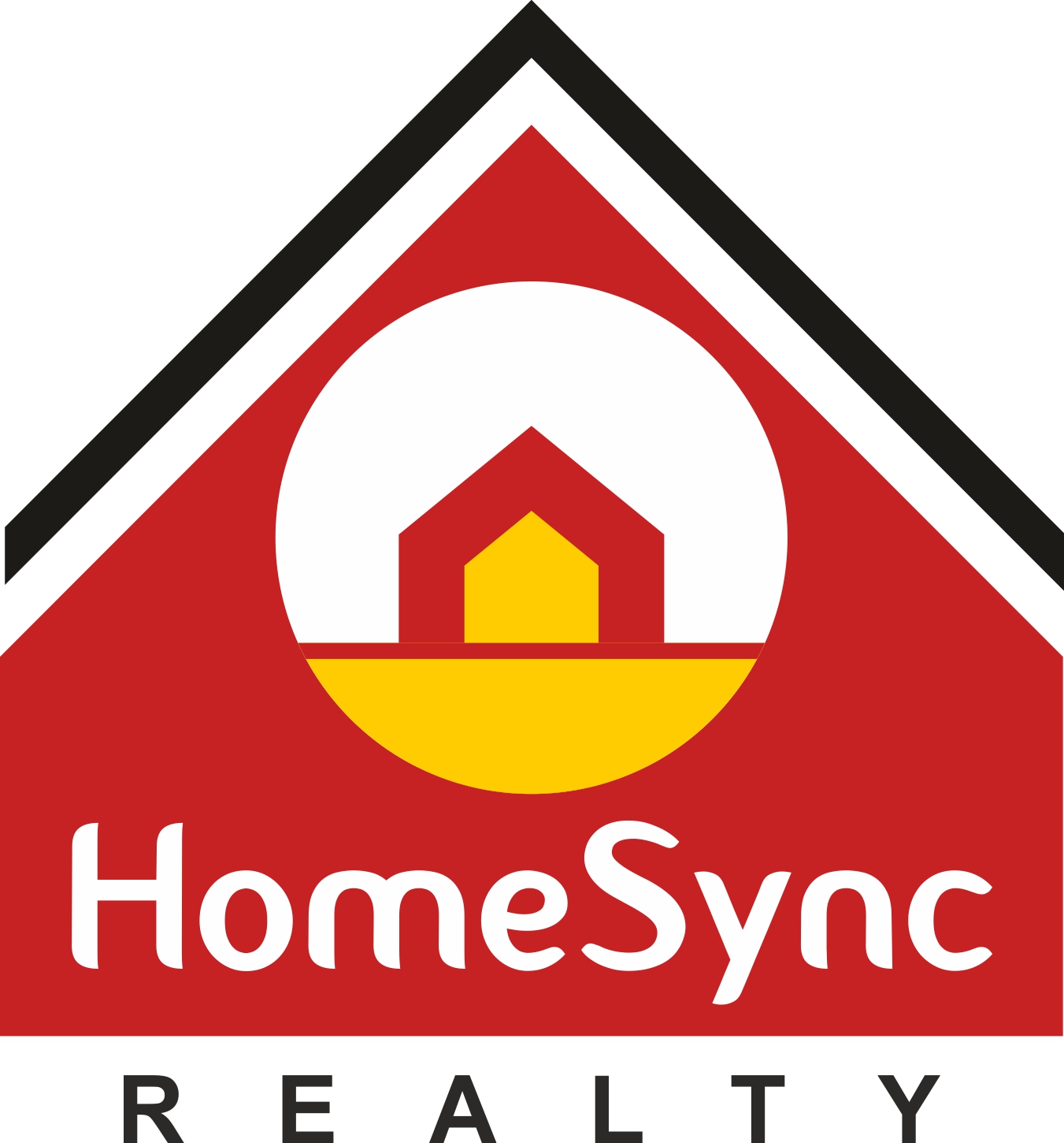 Diseño de Logo por Hoho Media Agency para este proyecto | Diseño #7895289