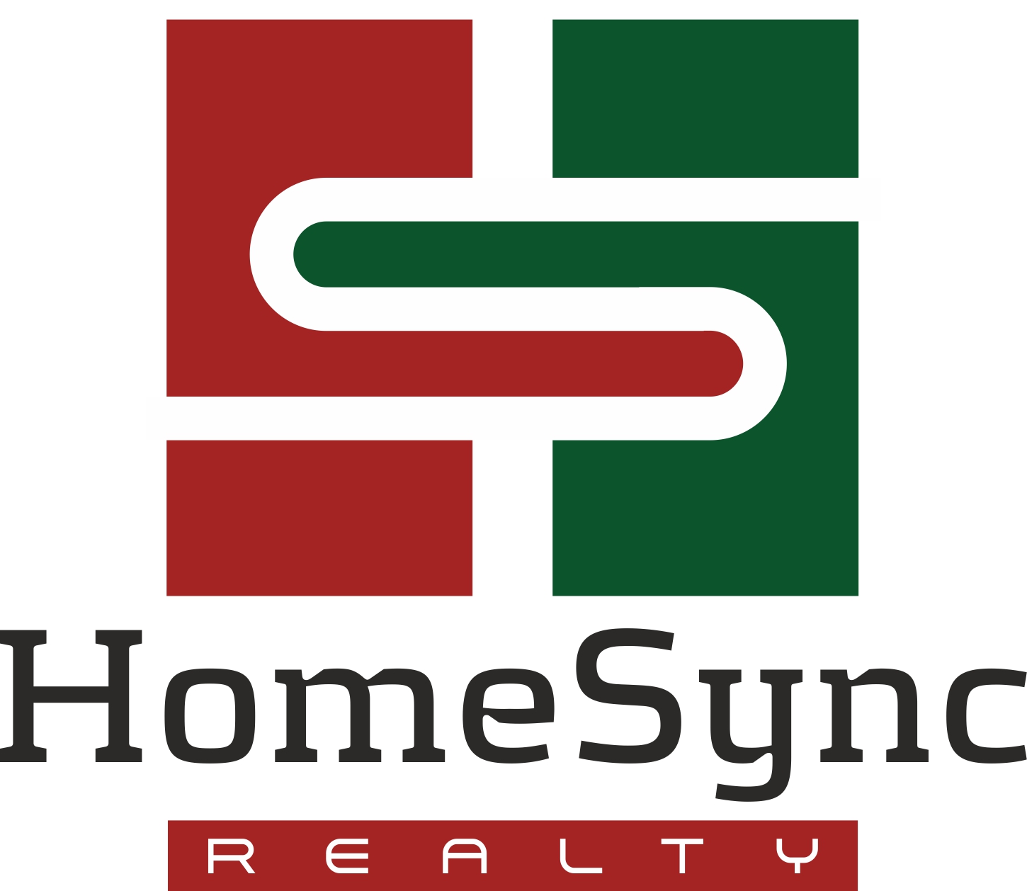 Diseño de Logo por Hoho Media Agency para este proyecto | Diseño #7895290