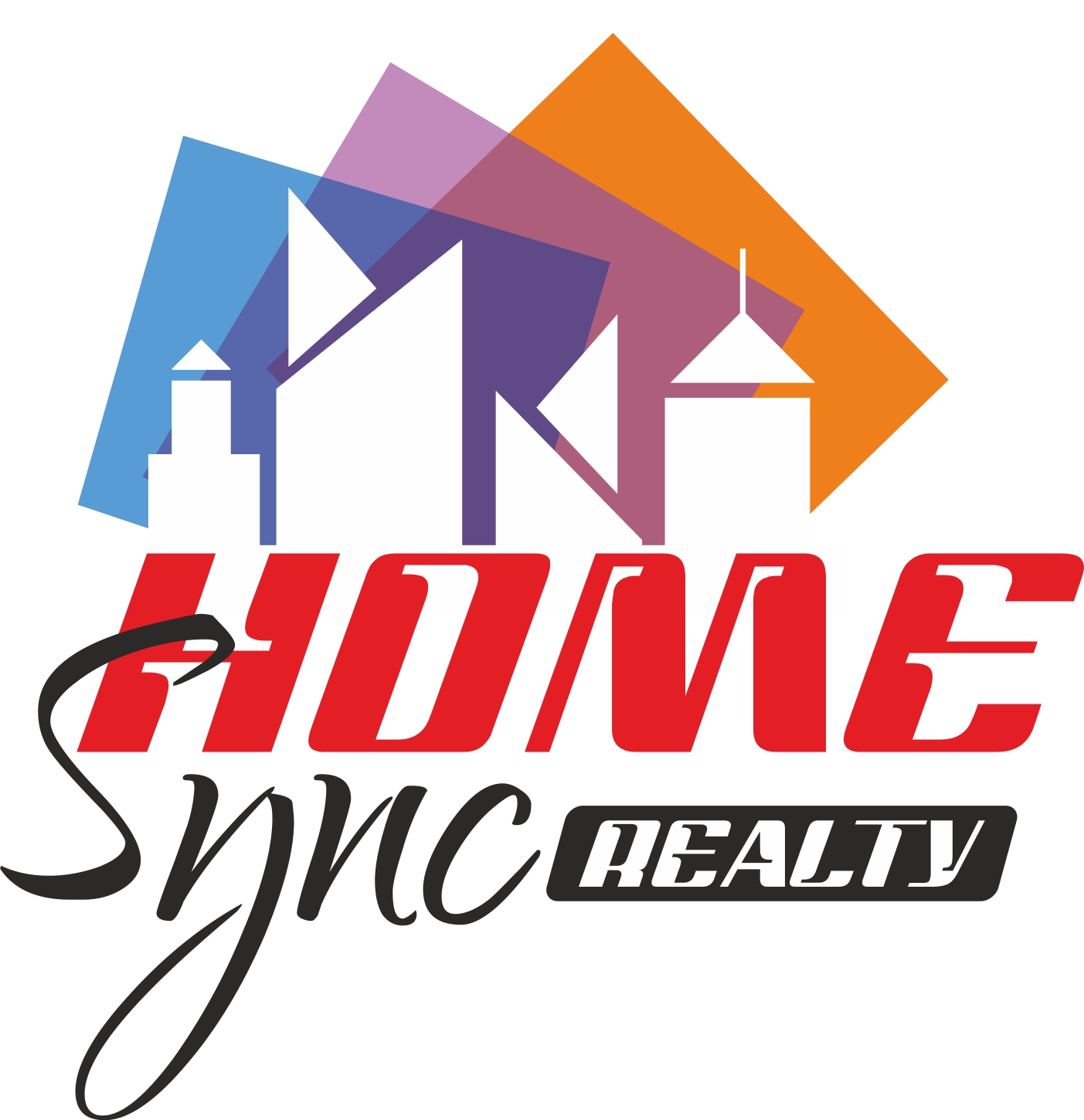 Diseño de Logo por Hoho Media Agency para este proyecto | Diseño #7895291