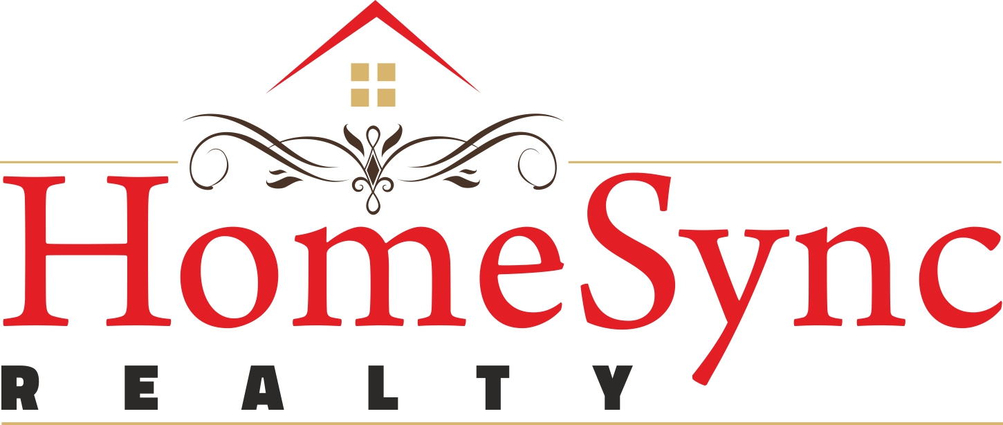 Diseño de Logo por Hoho Media Agency para este proyecto | Diseño #7895292