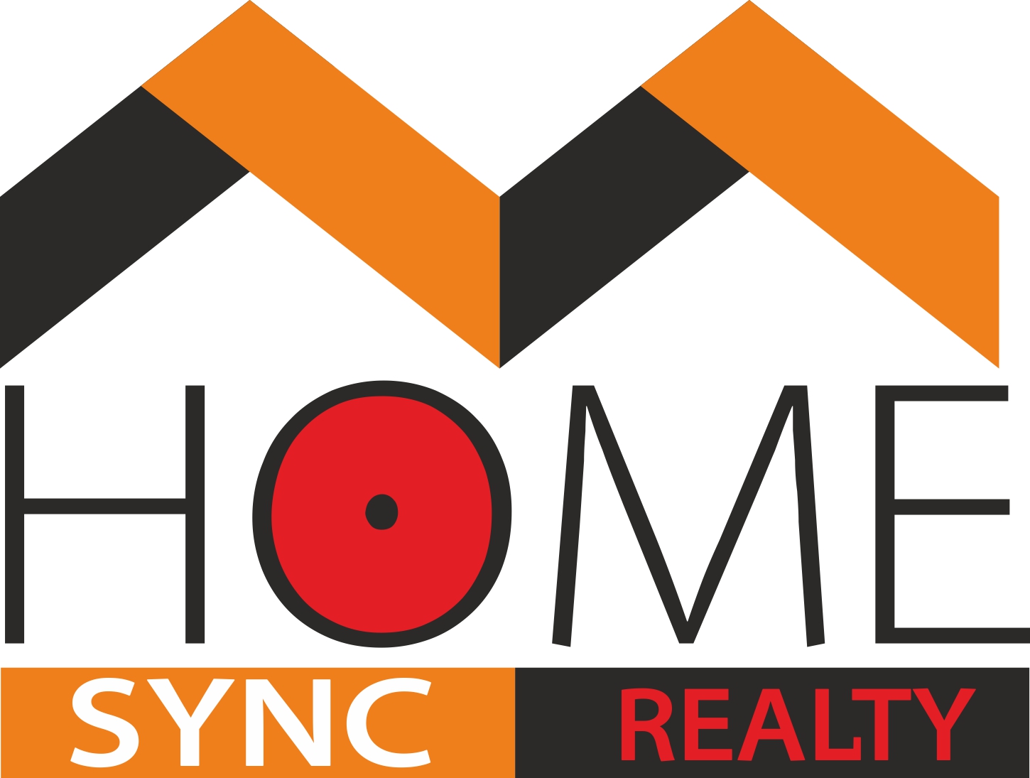 Diseño de Logo por Hoho Media Agency para este proyecto | Diseño #7895341