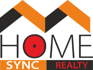 Logo Design by Hoho Media Agency for this project | Design: #7895341
