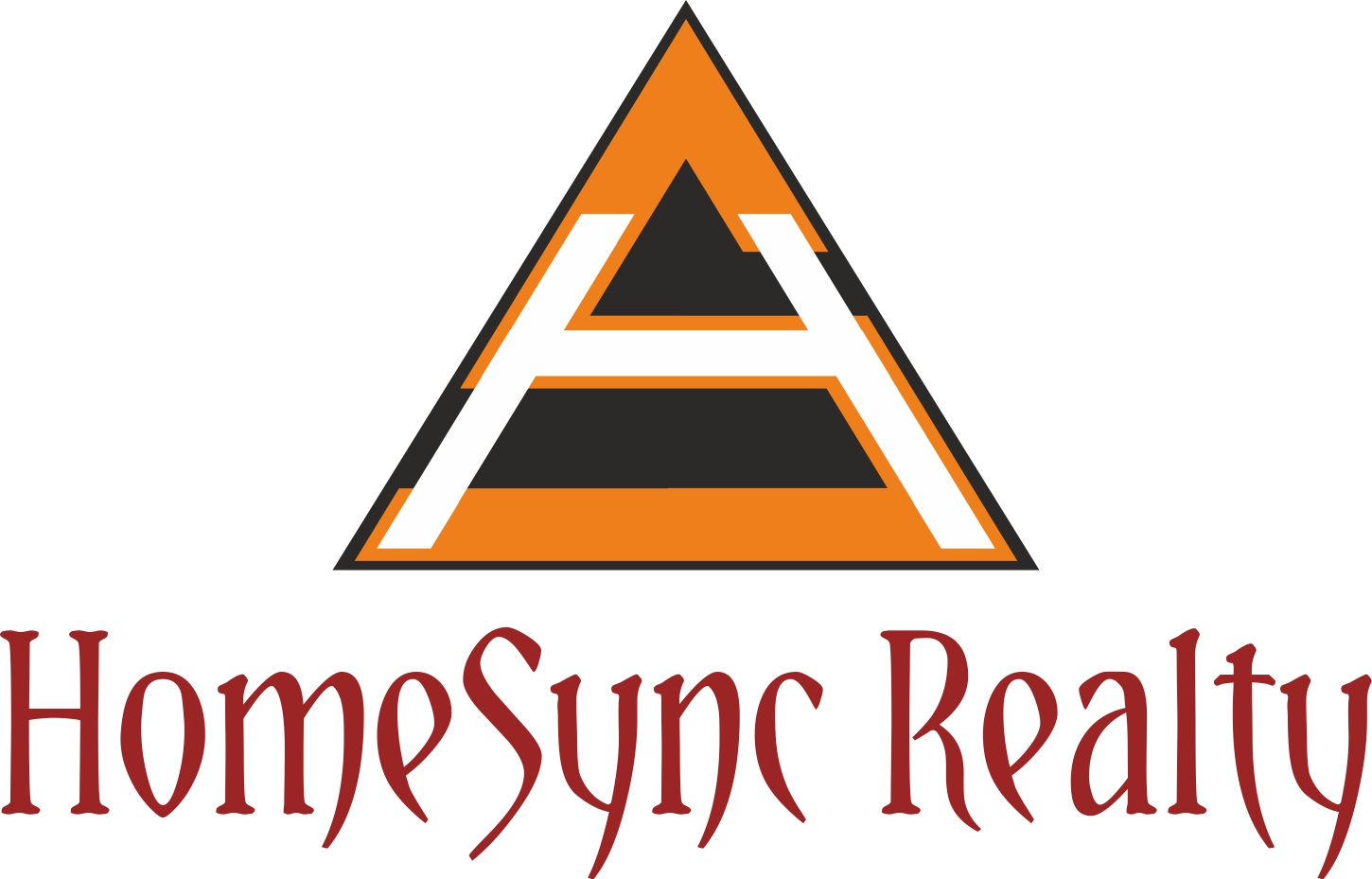 Logo Design by Hoho Media Agency for this project | Design #7895342