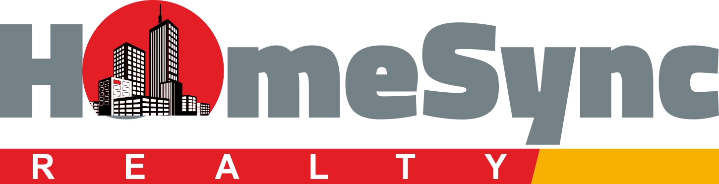 Diseño de Logo por Hoho Media Agency para este proyecto | Diseño #7895344