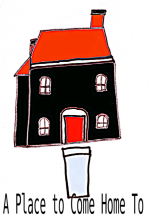 Logo Design by maryelbaum