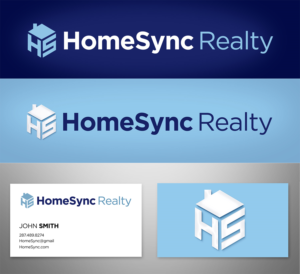 Logo Design by JonnyGeorgeson for this project | Design: #7830748