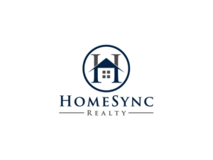 Logo Design by MD Alamgir Hussain for this project | Design: #7900863