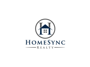 Logo Design by MD Alamgir Hussain for this project | Design: #7900873