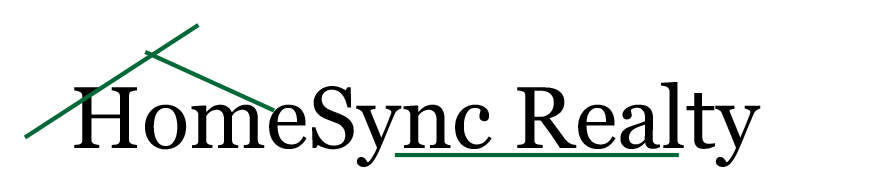 Diseño de Logo por lorrie.pearson para este proyecto | Diseño #7871738