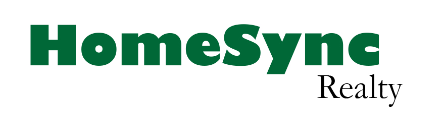 Diseño de Logo por lorrie.pearson para este proyecto | Diseño #7871739