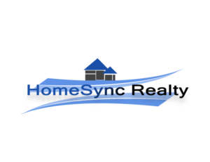 Logo Design by shonxx2