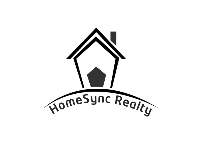 Logo Design by kisnash for this project | Design #7807216