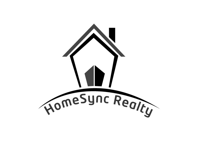 Diseño de Logo por kisnash para este proyecto | Diseño #7807288