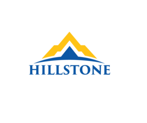 Logo Design by renderman