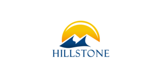 Logo Design by FlyingPen