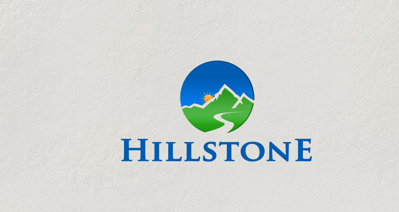 Design de Logo par FlyingPen pour ce projet | Design #7815670