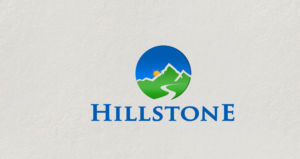 Design de Logo par FlyingPen pour ce projet | Design : #7815670