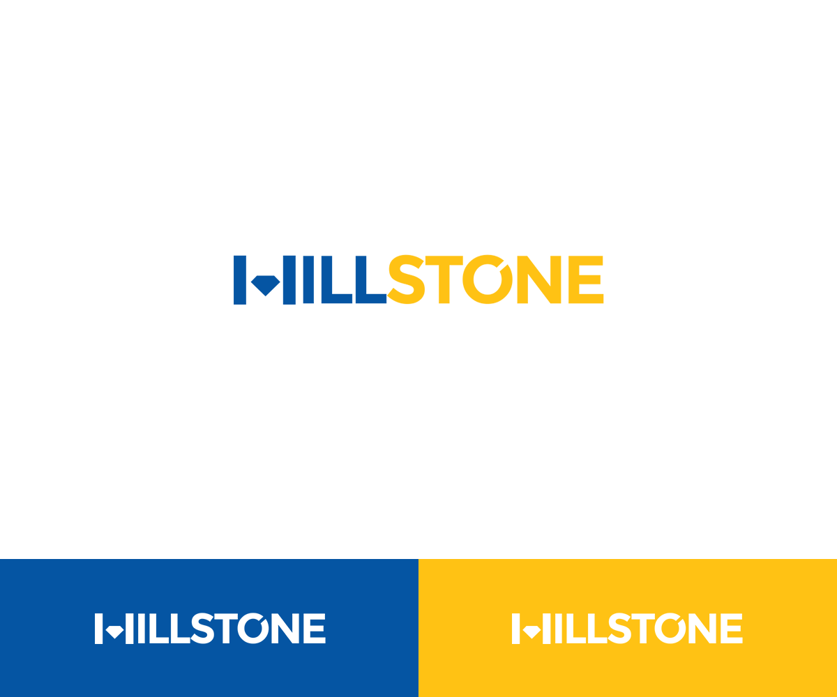 Logo Design by DEZIGN RABBIT for this project | Design #7961215