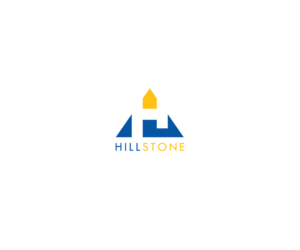 Logo Design by DEZIGN RABBIT for this project | Design: #7961296