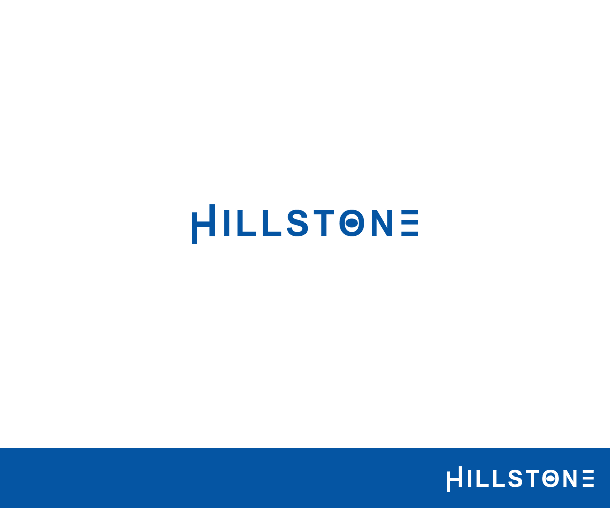 Design de Logo par DEZIGN RABBIT pour ce projet | Design #7961452