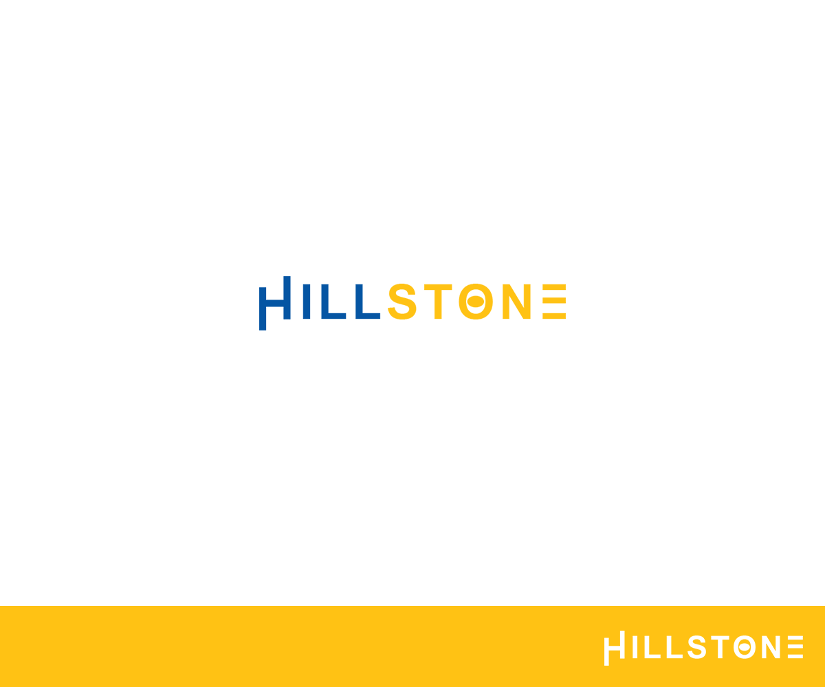 Design de Logo par DEZIGN RABBIT pour ce projet | Design #7961454