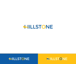 Logo Design by DEZIGN RABBIT for this project | Design: #7961628