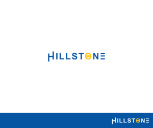Logo Design by DEZIGN RABBIT for this project | Design: #7961708