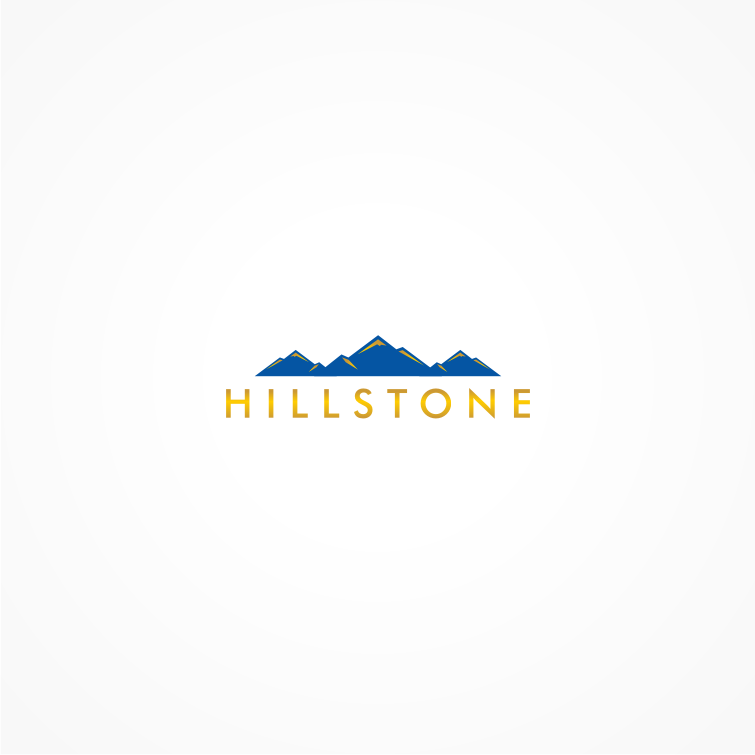 Logo Design by Arham Hidayat for this project | Design #7932121