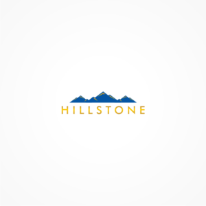 Diseño de Logo por Arham Hidayat para este proyecto | Diseño #7932121