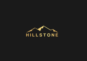Logo Design by Gita. for this project | Design: #7960548