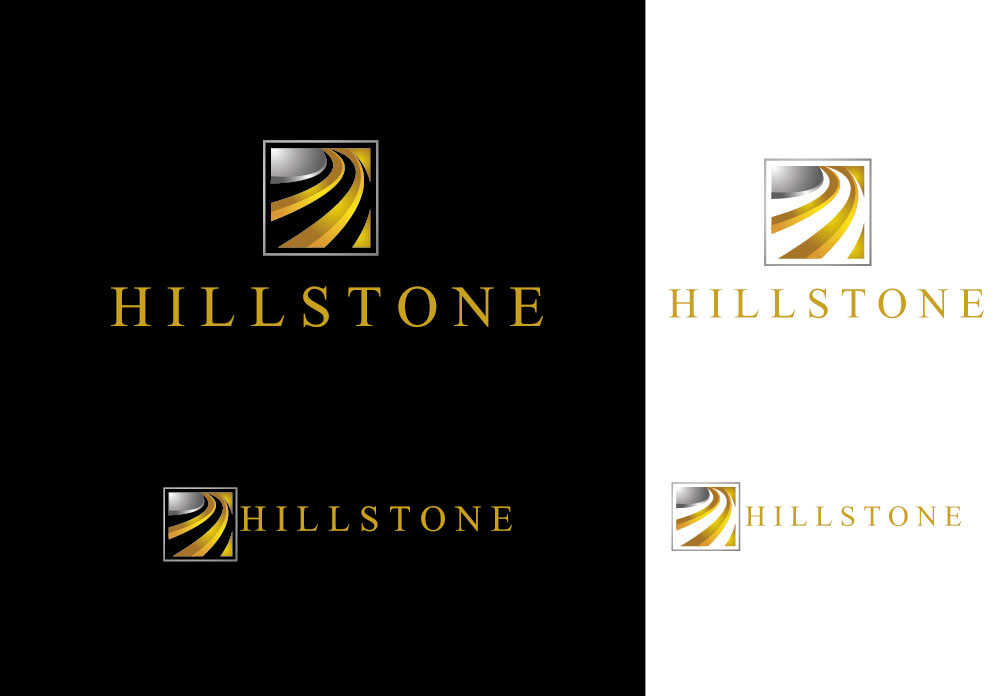 Design de Logo par DesignPlus pour ce projet | Design #7925344