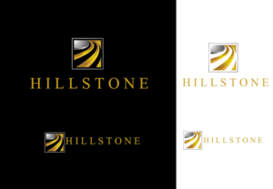 Design de Logo par DesignPlus pour ce projet | Design : #7925344