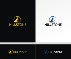 Logo Design by T I K H E - L M W for this project | Design: #7959417