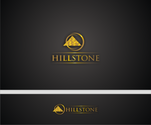 Logo Design by T I K H E - L M W for this project | Design: #7959418