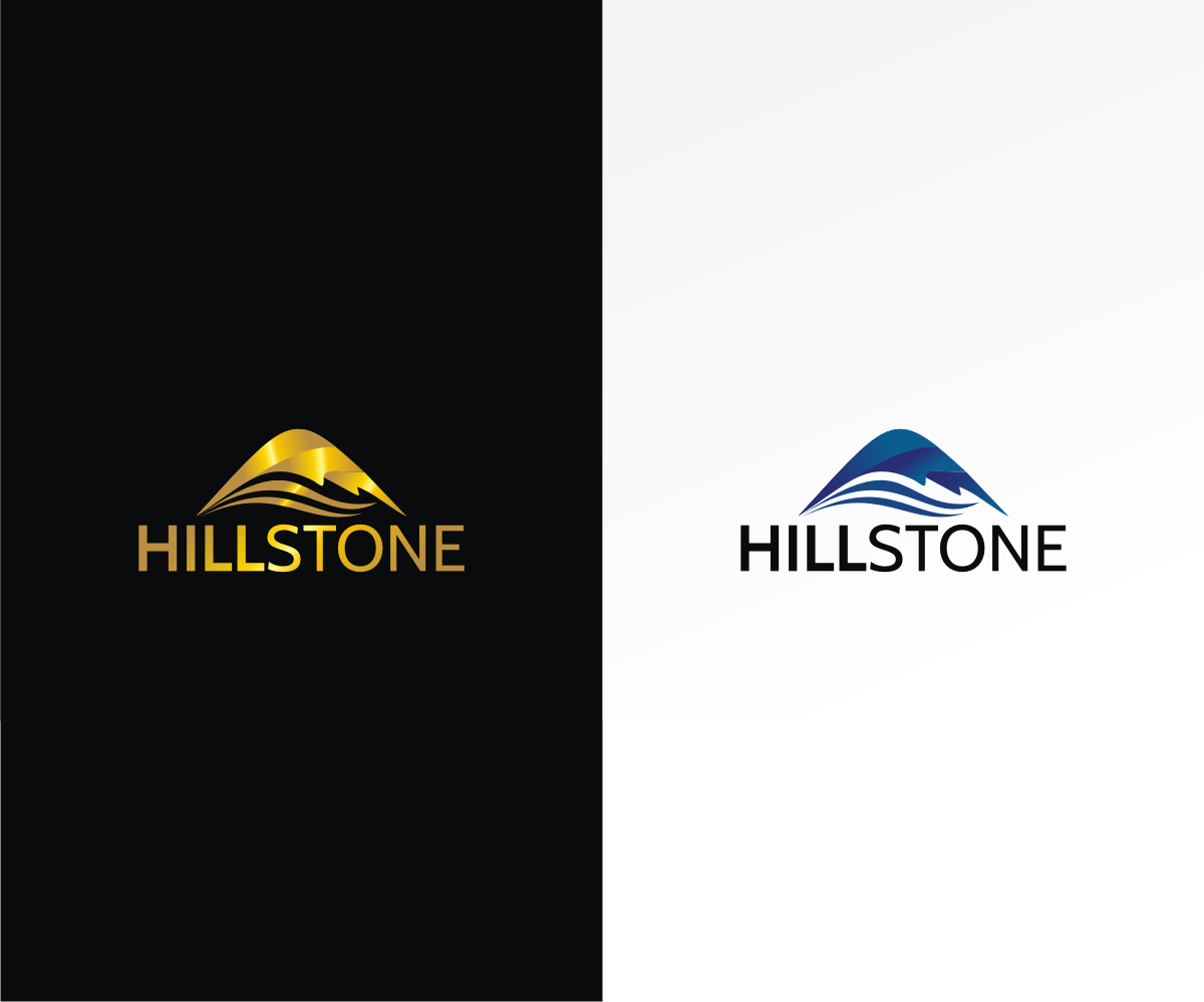 Diseño de Logo por T I K H E - L M W para este proyecto | Diseño #7959421