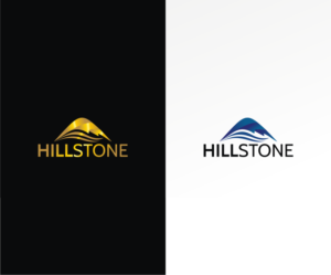 Logo Design by T I K H E - L M W for this project | Design: #7959421