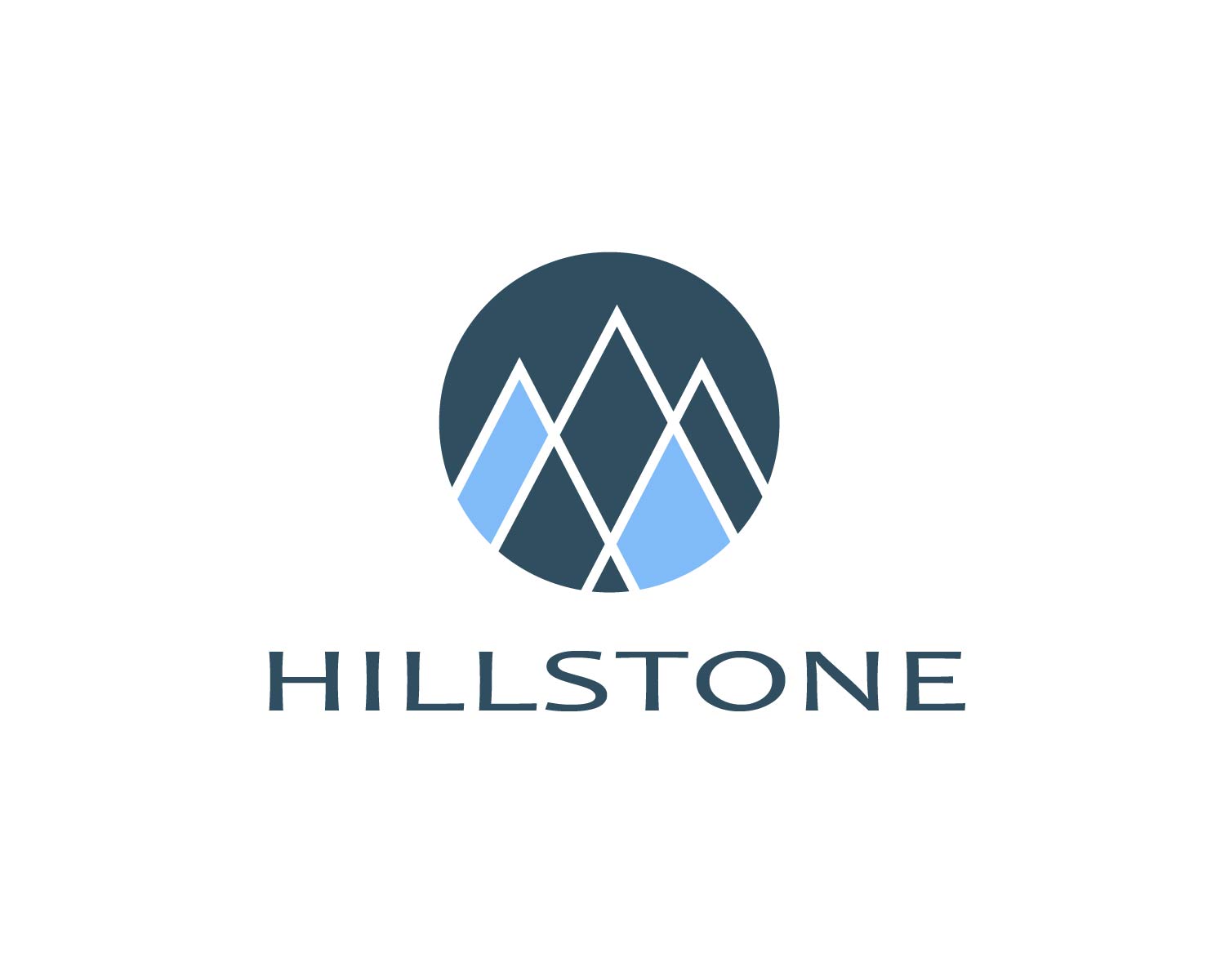 Design de Logo par dii pour ce projet | Design #7856675