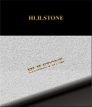 Logo Design by g234t_d4y for this project | Design: #7956019