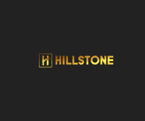 Logo Design by arzaen for this project | Design: #7961609