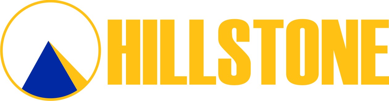 Design de Logo par asamudra.aa pour ce projet | Design #7812354