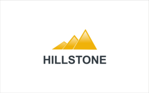 Logo Design by logoworld for this project | Design: #7832500