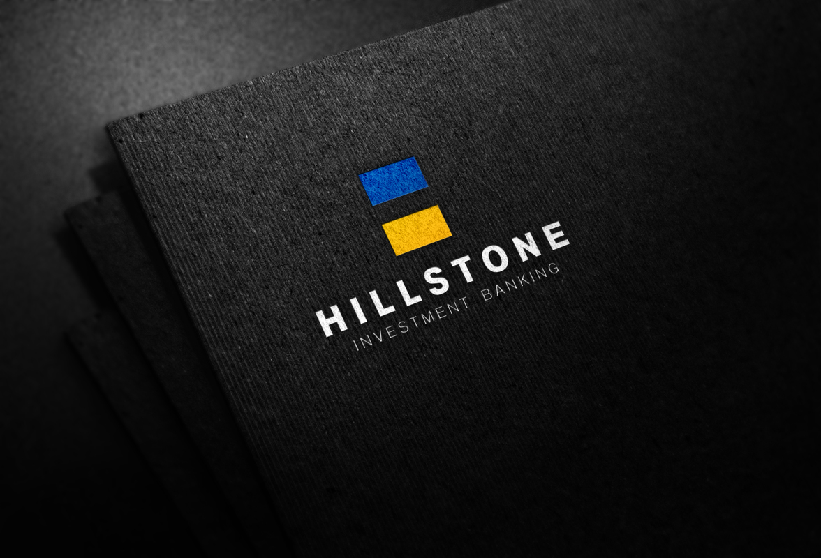 Logo Design by hirundo.design for this project | Design #7843571