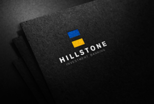 Logo Design by hirundo.design for this project | Design: #7843571