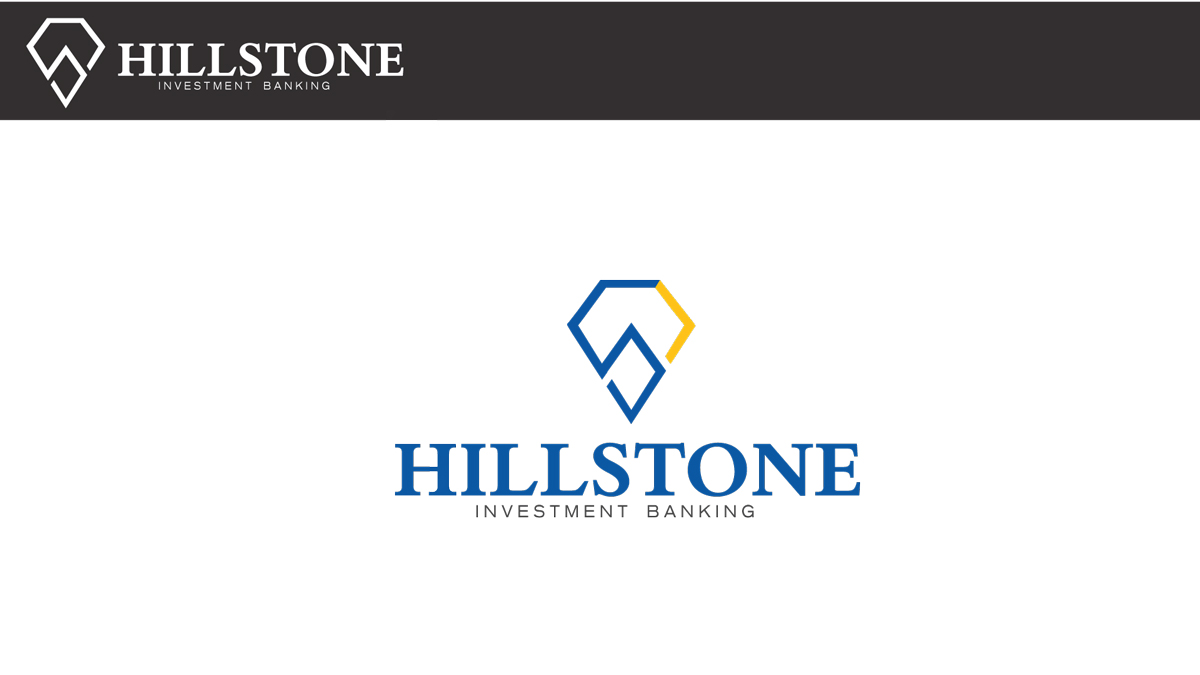 Logo Design by hirundo.design for this project | Design #7998708