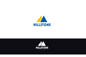 Logo Design by hirundo.design for this project | Design: #7998726