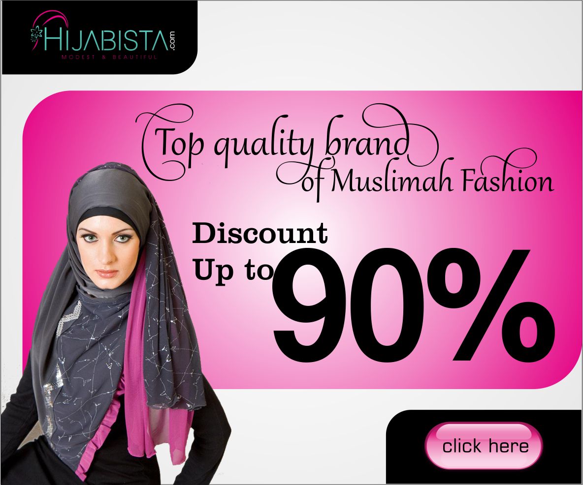 Diseño De Banner Publicitario por sigitarrin para AMZ Management Sdn Bhd | Diseño #1951591