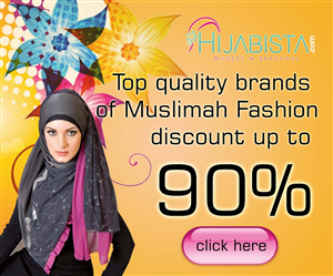 Design de Bannière  par sigitarrin pour AMZ Management Sdn Bhd | Design : #1951623