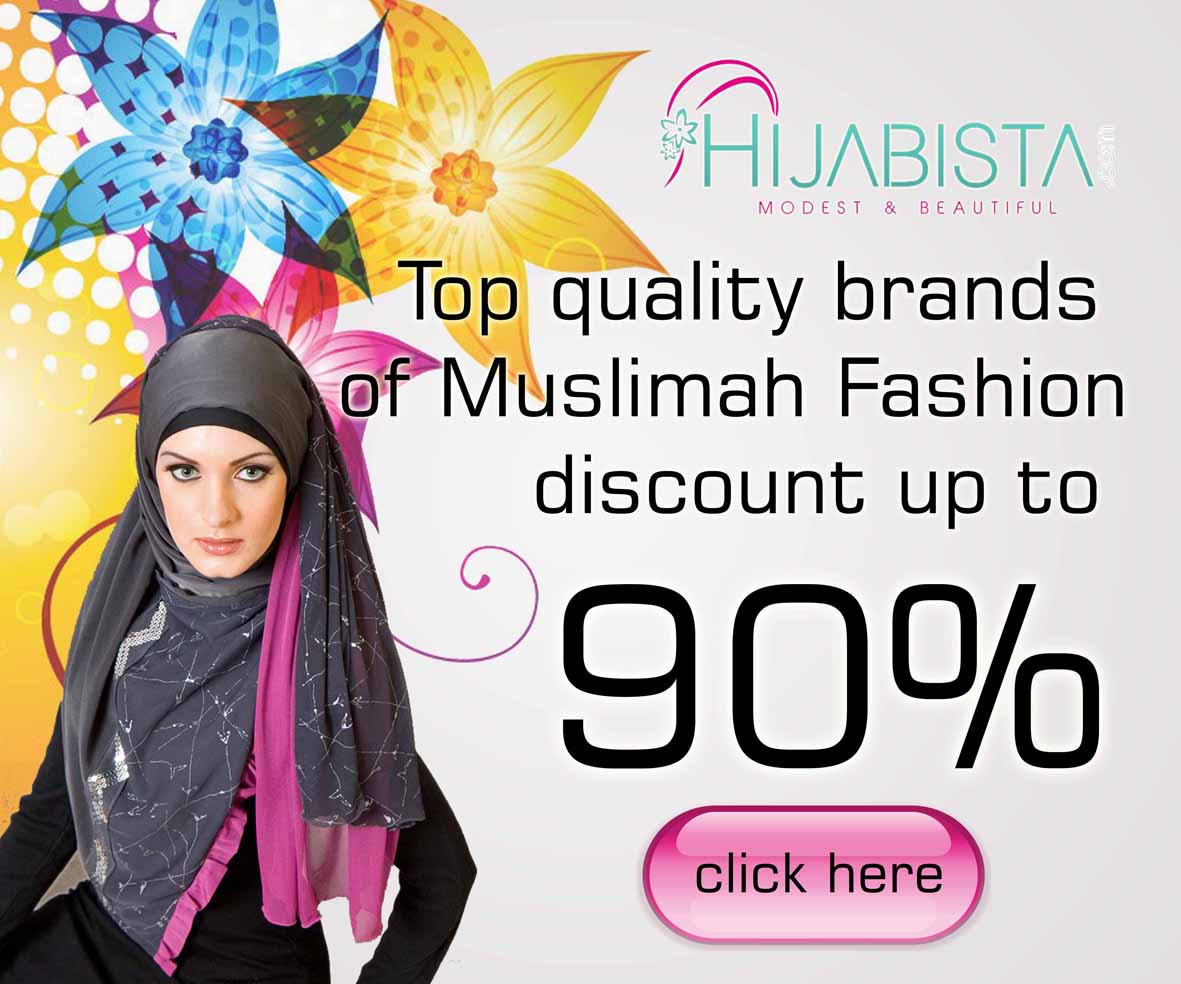 Design de Bannière  par sigitarrin pour AMZ Management Sdn Bhd | Design #1951669